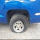 1D7HW28K37S243115 2007 Dodge Dakota St auction photo thumbnail 13