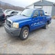 1D7HW28K37S243115 2007 Dodge Dakota St auction photo thumbnail 2