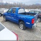 1D7HW28K37S243115 2007 Dodge Dakota St auction photo thumbnail 3