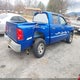 1D7HW28K37S243115 2007 Dodge Dakota St auction photo thumbnail 4