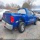 1D7HW28K37S243115 2007 Dodge Dakota St auction photo thumbnail 6