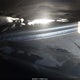WBA5B3C57ED538488 2014 BMW 535I xDrive auction photo thumbnail 10