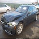 WBA5B3C57ED538488 2014 BMW 535I xDrive auction photo thumbnail 2