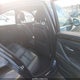 WBA5B3C57ED538488 2014 BMW 535I xDrive auction photo thumbnail 8