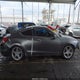 1HGCS1B37BA001925 2011 Honda Accord 2.4 Lx-S auction photo thumbnail 14