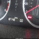1HGCS1B37BA001925 2011 Honda Accord 2.4 Lx-S auction photo thumbnail 16