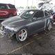1HGCS1B37BA001925 2011 Honda Accord 2.4 Lx-S auction photo thumbnail 2