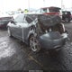 1HGCS1B37BA001925 2011 Honda Accord 2.4 Lx-S auction photo thumbnail 3