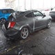 1HGCS1B37BA001925 2011 Honda Accord 2.4 Lx-S auction photo thumbnail 4