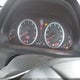 1HGCS1B37BA001925 2011 Honda Accord 2.4 Lx-S auction photo thumbnail 7