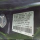 1HGCS1B37BA001925 2011 Honda Accord 2.4 Lx-S auction photo thumbnail 9