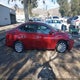 3N1AB7AP4GY231621 2016 Nissan Sentra Sv auction photo thumbnail 13