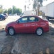 3N1AB7AP4GY231621 2016 Nissan Sentra Sv auction photo thumbnail 14