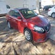 3N1AB7AP4GY231621 2016 Nissan Sentra Sv auction photo thumbnail 1