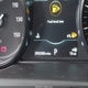 SALCT2FX2KH793304 2019 Land Rover Discovery Sport Hse Lux auction photo thumbnail 15