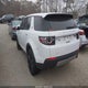 SALCT2FX2KH793304 2019 Land Rover Discovery Sport Hse Lux auction photo thumbnail 3