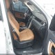 SALCT2FX2KH793304 2019 Land Rover Discovery Sport Hse Lux auction photo thumbnail 5