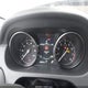 SALCT2FX2KH793304 2019 Land Rover Discovery Sport Hse Lux auction photo thumbnail 7
