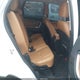 SALCT2FX2KH793304 2019 Land Rover Discovery Sport Hse Lux auction photo thumbnail 8