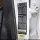 SALCT2FX2KH793304 2019 Land Rover Discovery Sport Hse Lux auction photo thumbnail 9