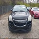 2GNFLEE52C6264214 2012 Chevrolet Equinox 1Lt auction photo thumbnail 11
