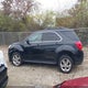 2GNFLEE52C6264214 2012 Chevrolet Equinox 1Lt auction photo thumbnail 13