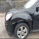 2GNFLEE52C6264214 2012 Chevrolet Equinox 1Lt auction photo thumbnail 16