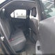 2GNFLEE52C6264214 2012 Chevrolet Equinox 1Lt auction photo thumbnail 8
