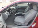 1ZVFT80N575288328 2007 Ford Mustang V6 Deluxe/V6 Premium auction photo thumbnail 5