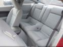 1ZVFT80N575288328 2007 Ford Mustang V6 Deluxe/V6 Premium auction photo thumbnail 8