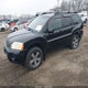 4A4JN3AS6BE033252 2011 Mitsubishi Endeavor Se auction photo thumbnail 2