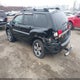 4A4JN3AS6BE033252 2011 Mitsubishi Endeavor Se auction photo thumbnail 3