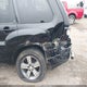 4A4JN3AS6BE033252 2011 Mitsubishi Endeavor Se auction photo thumbnail 6