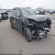 5UX53DP07R9U63190 2024 BMW X3 xDrive30I auction photo thumbnail 1