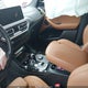5UX53DP07R9U63190 2024 BMW X3 xDrive30I auction photo thumbnail 5