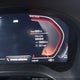 5UX53DP07R9U63190 2024 BMW X3 xDrive30I auction photo thumbnail 7