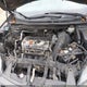 2HKRM4H39CH632617 2012 Honda Cr-V Lx auction photo thumbnail 10