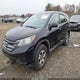 2HKRM4H39CH632617 2012 Honda Cr-V Lx auction photo thumbnail 2