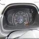 2HKRM4H39CH632617 2012 Honda Cr-V Lx auction photo thumbnail 7