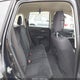 2HKRM4H39CH632617 2012 Honda Cr-V Lx auction photo thumbnail 8