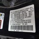 2HKRM4H39CH632617 2012 Honda Cr-V Lx auction photo thumbnail 9