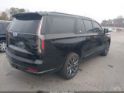 1GYS4PKL7MR291945 2021 Cadillac Escalade Esv 4Wd Sport auction photo thumbnail 4
