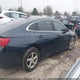 1G1ZB5ST5GF357079 2016 Chevrolet Malibu Ls auction photo thumbnail 13