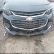 1G1ZB5ST5GF357079 2016 Chevrolet Malibu Ls auction photo thumbnail 6