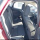 1FADP3F23DL305283 2013 Ford Focus Se auction photo thumbnail 8