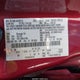 1FADP3F23DL305283 2013 Ford Focus Se auction photo thumbnail 9