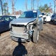 1GNALCEKXGZ103625 2016 Chevrolet Equinox Lt auction photo thumbnail 2