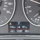 WBXHT3Z37G4A48502 2016 BMW X1 xDrive28I auction photo thumbnail 16