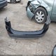 WBXHT3Z37G4A48502 2016 BMW X1 xDrive28I auction photo thumbnail 12