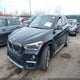 WBXHT3Z37G4A48502 2016 BMW X1 xDrive28I auction photo thumbnail 2